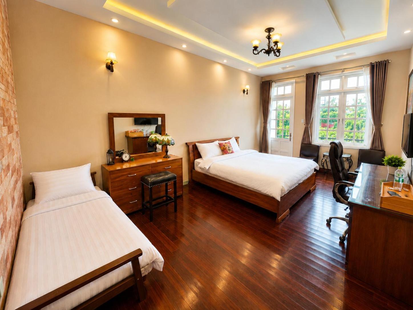 Deluxe Double Room,1774494211:JPEG