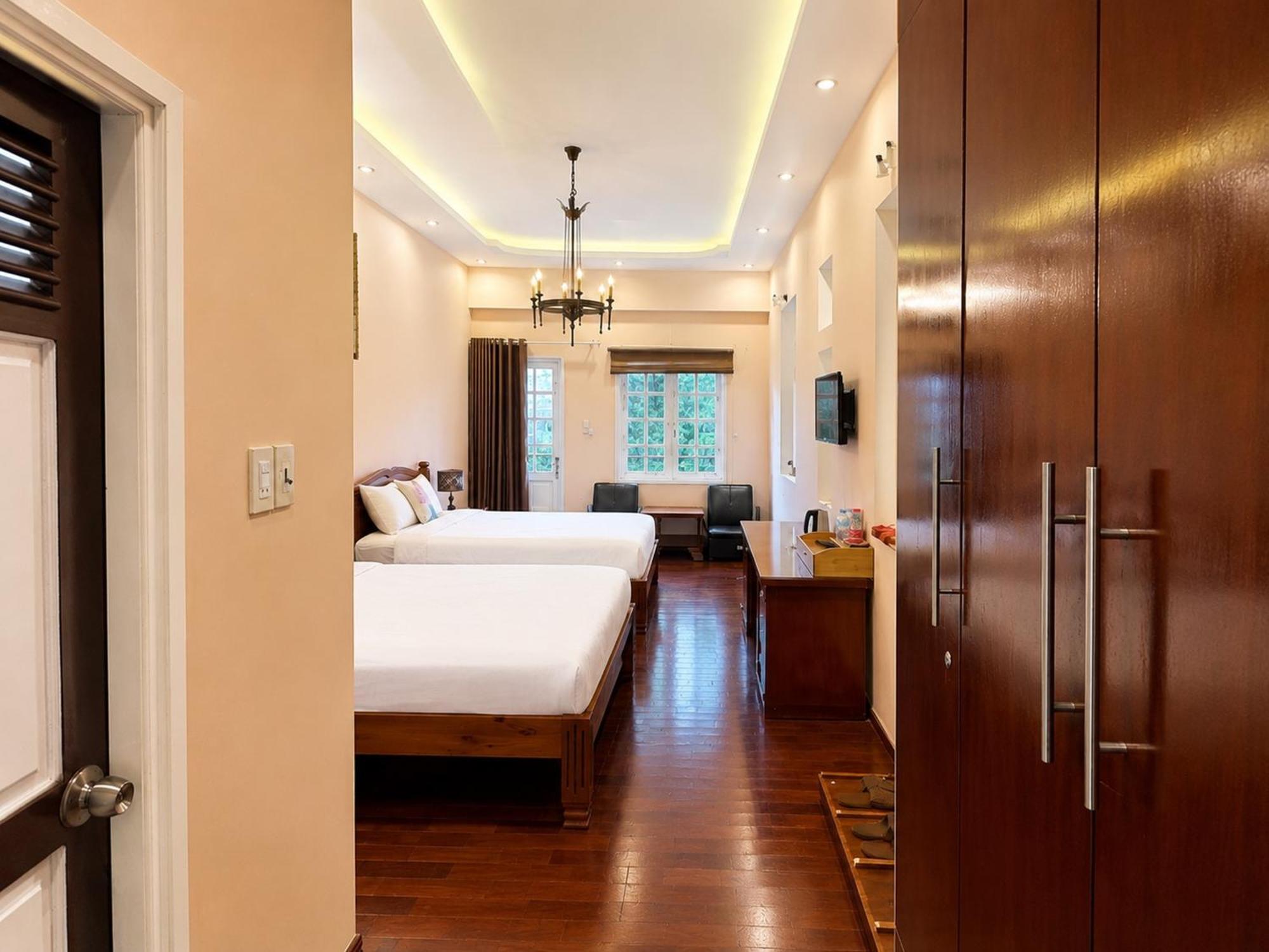 Quadruple Room,1774494226:JPEG